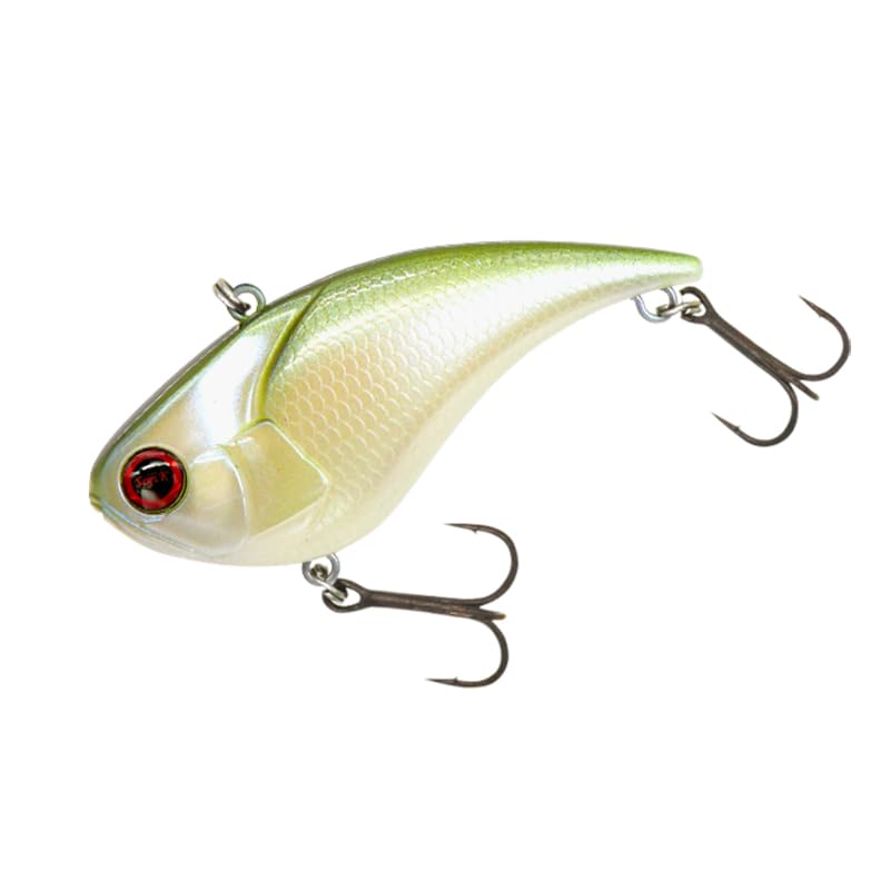 Amazon.co.jp: REVONIK（レヴォニック） VOLBEAT70F