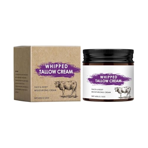 h{LxȃXLCX`CU[Bɏ^A_[W󂯂ɃoA@\AWIɕ⋋A_炩e͂̂锧ɁB炩ɂ܂B pp̑ PA Y