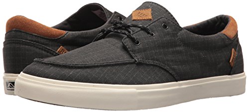 Image of Reef REEF DECKHAND 3 TX Shoe