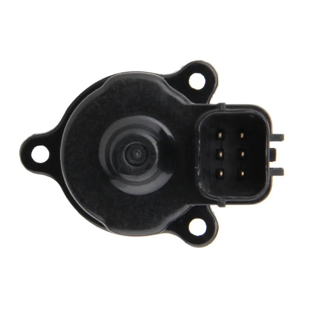 MD628119 18137-87L01 18137-52D00 Válvula de control de velocidad de ralentí IAC for motor paso a paso fueraborda Suzuki DF recambio