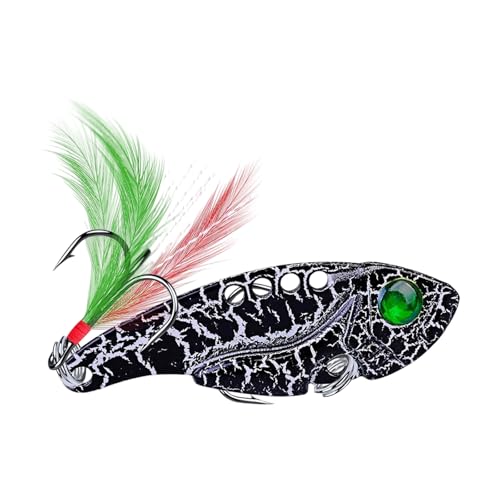 lHa Xv[ A[ ^ WO Xsi[ oT[ tBbVO EHu g[O XCxCg lHn[hxCg EHu g[O XCxCg