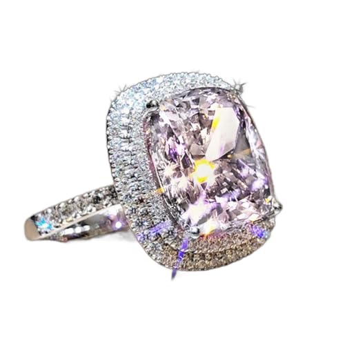 w CZ_C G^jeBO L[rbNWRjA