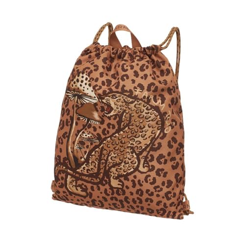 BOLSA FARM PRAIANA ONCA