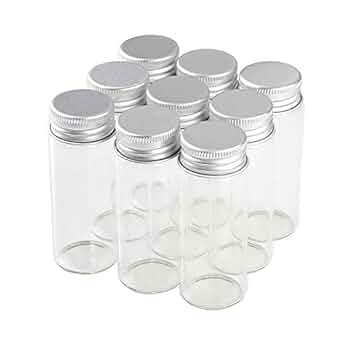 AKa6878　ガラス瓶　容器　当時物　珍品 AKa6878ガラス瓶容器当時物珍品