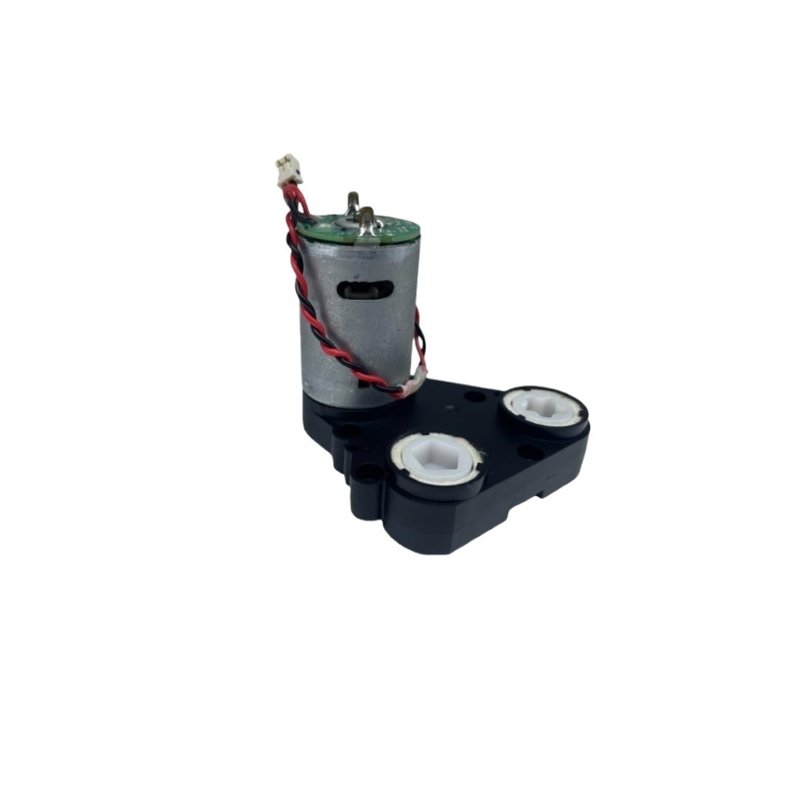 Vividcrate Robot Vacuum Cleaner Main Brush Motor Spare Parts,Compatible For Roborock,S8 / S8 +/ Q Revo Master Robot Vacuum Cleaner Motor