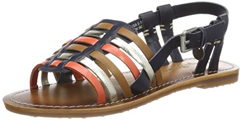 Pepe Jeans London Pepe Jeans London