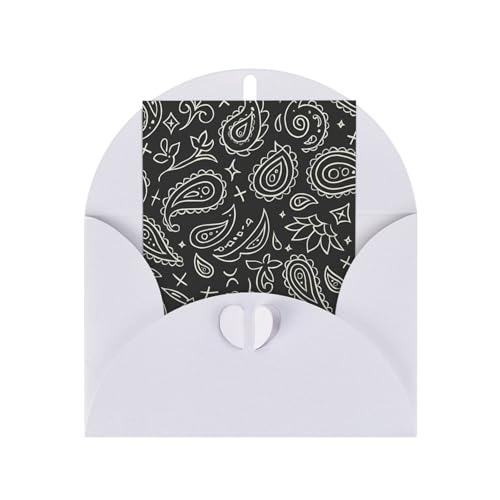 yCY[ bZ[W^[J[h wpj|XgJ[h LOjvgJ[h White