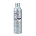 Produktbild Fotoprotector Wet Skin - spray high sunscreen SPF50+ 200ml