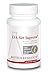 Biotics Research EFA-Sirt Supreme® - Formulated with the assistance of Mark Houston,MD, Potent GLA, EPA, DHA, Mixed Tocopherol, Cardiovascular, Anti-Aging, Provide Support Blood Pressure, Glucose 180C