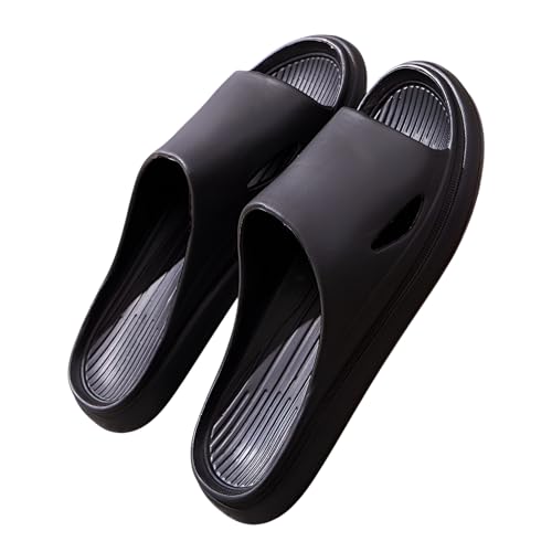 [Arklove] Xbp T_ p 3.5cmᔽ?NbV GA[NbV݌v ~ߐÉ p[V[Y yEVAf  ėpK