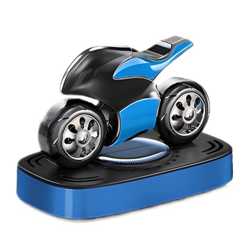 \[[J[GAtbVi[,oCNpLI[ig - ԗ␶Ԍ \[[쓮]LfoCX