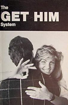 The Get Him System