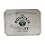 Mountain Valley Water Spring Water 12Pk, 16.9 FZ