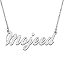 Mojeed - Silver