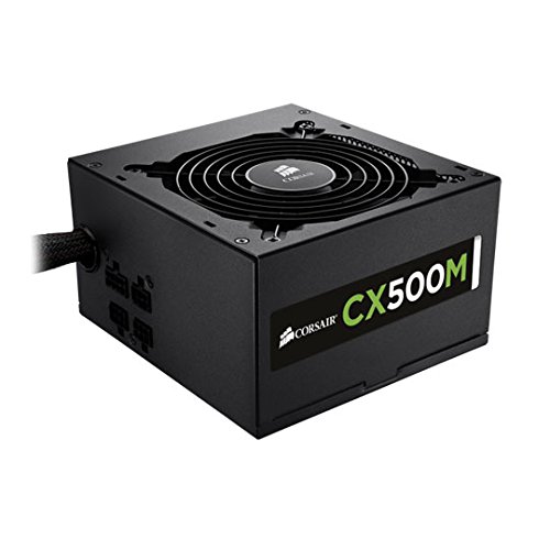 CX500M