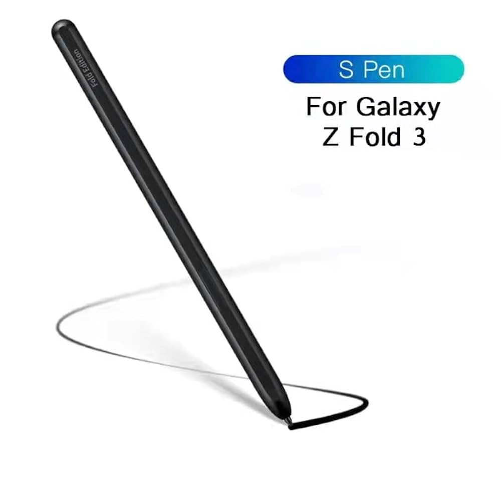 Galaxy Z Fold 3 256gb + SPen + イヤホン Galaxy Z Fold 3 256gb + SPen + イヤホン Amazon.com: Galaxy Z