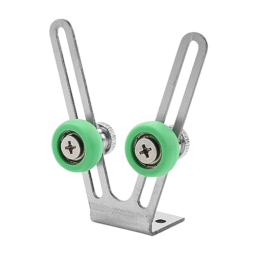 ポールサポートスタンド修理釣りアクセサリー用ポータブルロッドビルディングツール