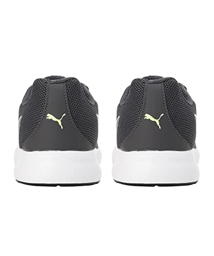 Image of Puma Men Propel Elevate Sneaker