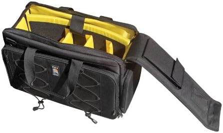 Ape case acpro1600 Clearance