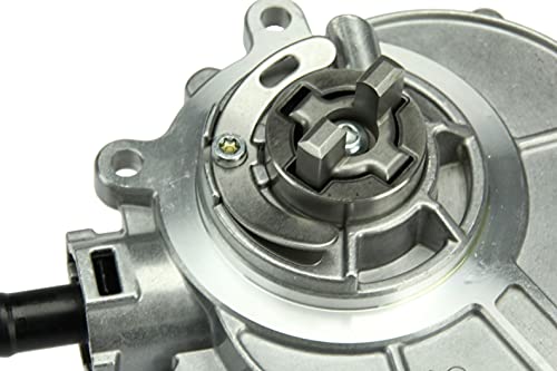 image for URO Parts 06E145100R Vacuum Pump