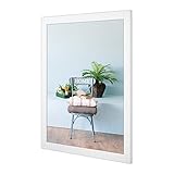 Abgebildetes Einlegeblatt nicht im Lieferumfang enthalten