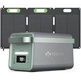 B2000 SST+SP100 �\�[���[�p�l���Z�b�g