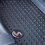 MINI COOPER S Genuine Facory OEM 82120306969 