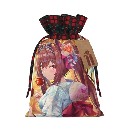 ダイワスカーレット」の人気商品一覧 | 安い商品を通販サイトから探す