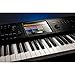 Korg Kronos 3 88-key Music Workstation
