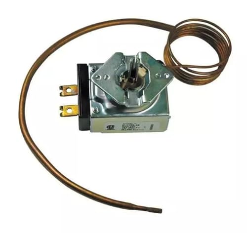 5300-237 Compatible with Robertshaw Electric Thermostat K-922-36
