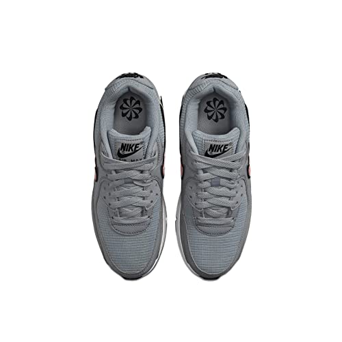 Nike Air Max 90 NN DZ5637 0014