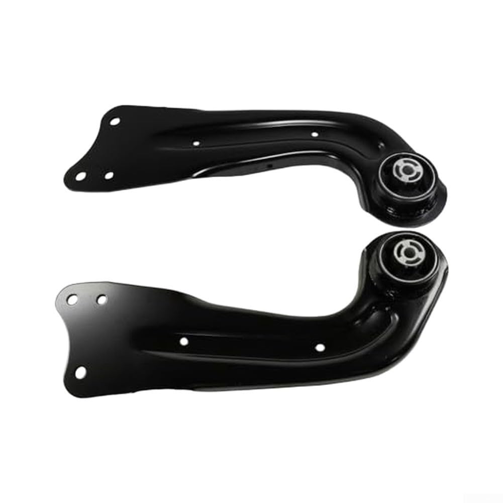 Brazo Control para acero para golf para jetta para passat Par(1K0505224K)
