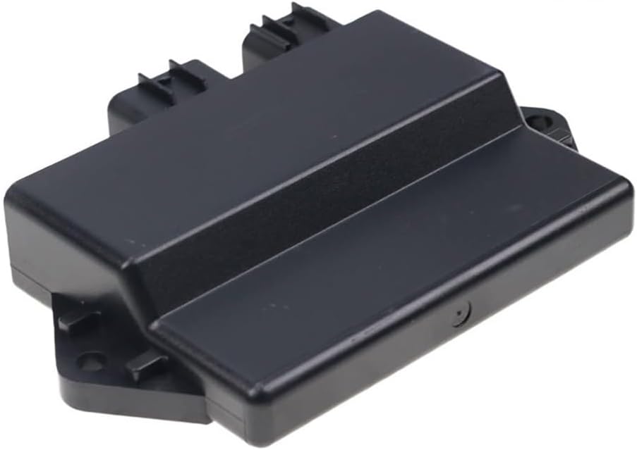 Igniter 3GD-85540-40-00 For YMH 400 YFM400 2001 2002 350 YFM350X Warrior ATV 1997-2001 Motorcycle Parts