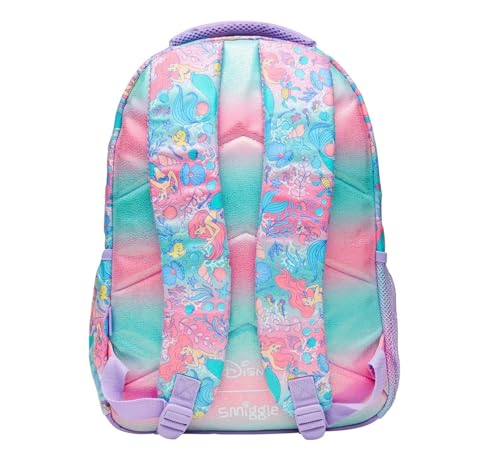 Image of Toys Uncle SMIGGLE BAGS