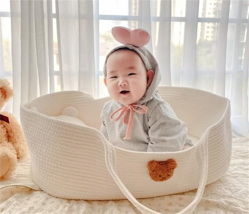 N[n [v҂ ~}bgt xr[L[ xr[ oXPbg 肩 ۈmďC [v҂ xr[L[oXPbg op I}Pt