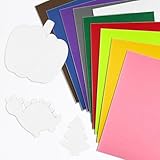 CHRORINE B0CZNJ7G96 lato 4