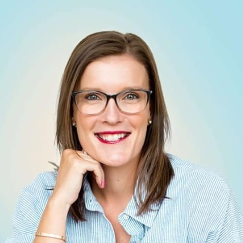 Lisa Even- Transformational Leadership Coach & Author