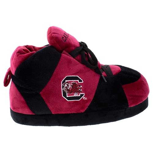 Image of Comfy Feet Original Sneaker Slippers