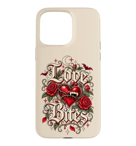�r�N�g���A���S�V�b�N�z���S���}���X �_�[�N�A�[�g �X�}�z�P�[�X iPhone 15 Pro Max �p
