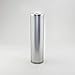 Donaldson P165628 - Hydraulic Filter, Cartridge