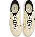 Nike Men's Soccer Football Boots, Lemonade Black MTLC Gold Coin, 11.5 US