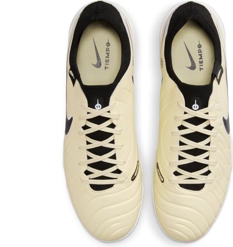 Image of Nike Mens Legend 10 Pro Tf