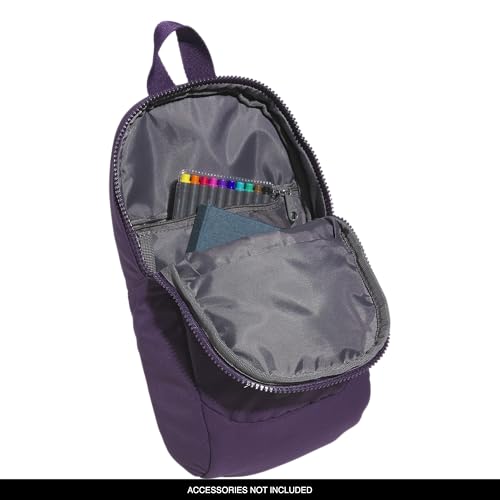 Image of adidas Essentials 3 Crossbody - Sling Bag with Phone Pocket
