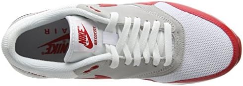 Nike Air Odyssey Mens Trainers 652989 