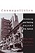 Cosmopolitics: Thinking and Feeling Beyond the Nation (Cultural Politics)