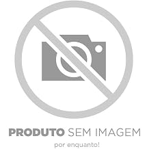 Guia Pratico Climepsi de Diagnostico e Terapeutica - Vol.1