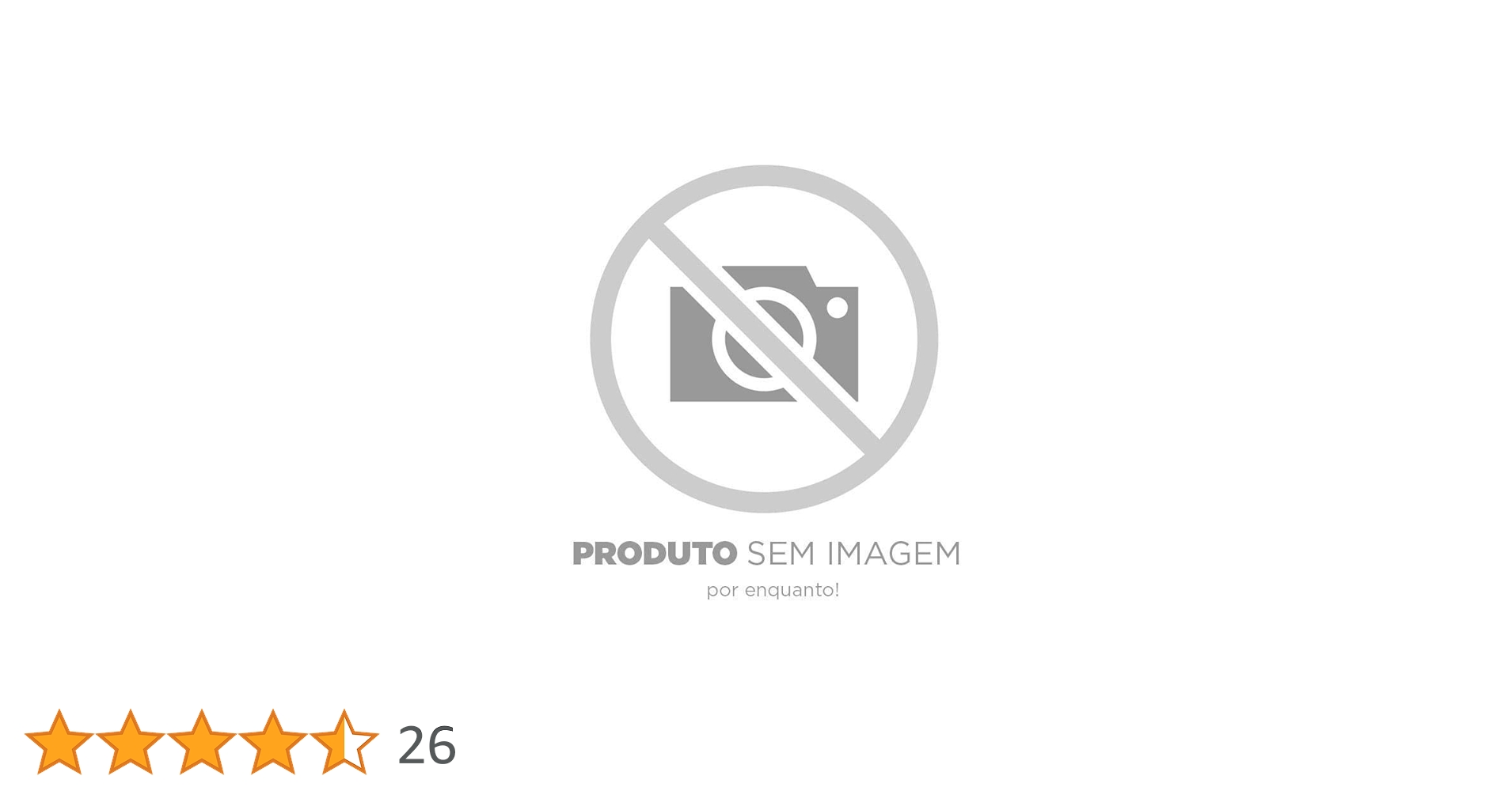 41yAwYt2Y3L.jpg_BO30,255,255,