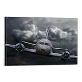 il 14 map Niedliche Raumdekoration: Einzigartige Poster sind eine tolle Ergänzung für jedes Wohnungsschlafzimmer, Badezimmer, Büro, Wohnheim oder Wohnzimmer. Verleihen Sie Ihrem Raum eine lustige Vintage-Atmosphäre mit unserem trendigen Poster für Schlafzimmer.