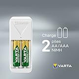 Varta B0BBGX9XBT lato 4