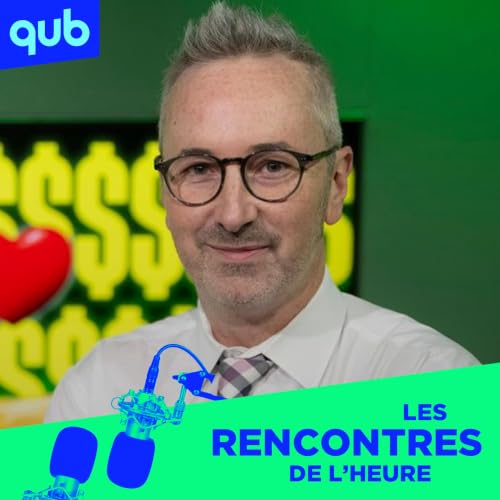 QS: &laquo;Il n&rsquo;y a rien comme du logement social pour laisser d&eacute;p&eacute;rir&raquo;, explique Francis Gosselin